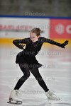 ref. photo 3004771