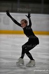 ref. photo 3004782
