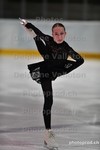 ref. photo 3004791