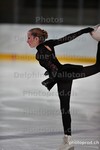 ref. photo 3004792