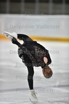 ref. photo 3004793