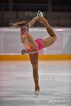 ref. photo 3004805