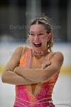 ref. photo 3004812