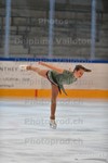 ref. photo 3004830