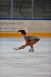 ref. photo 3004831