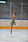 ref. photo 3004834