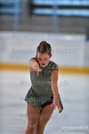 ref. photo 3004841