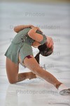 ref. photo 3004845