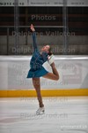 ref. photo 3004861