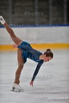 ref. photo 3004866