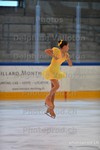 ref. photo 3004881