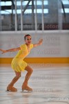 ref. photo 3004885