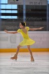 ref. photo 3004889