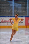 ref. photo 3004897