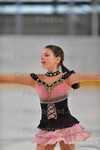 ref. photo 3004905
