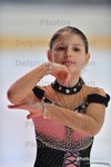 ref. photo 3004907