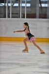 ref. photo 3004910