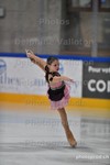 ref. photo 3004915