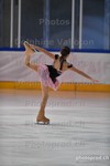 ref. photo 3004916