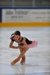 ref. photo 3004924