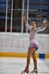 ref. photo 3004931