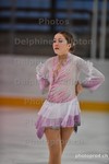 ref. photo 3004933