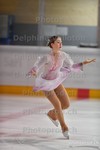 ref. photo 3004934