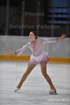 ref. photo 3004935