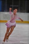 ref. photo 3004936