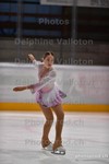 ref. photo 3004937