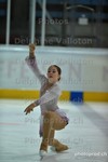 ref. photo 3004940