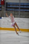 ref. photo 3004942