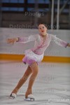 ref. photo 3004943