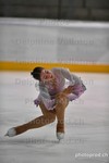ref. photo 3004948