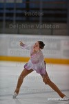 ref. photo 3004949