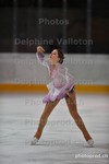 ref. photo 3004951
