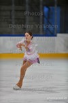 ref. photo 3004952