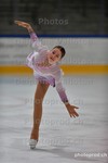 ref. photo 3004953