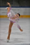 ref. photo 3004954