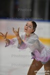 ref. photo 3004955