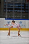 ref. photo 3004956