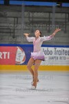 ref. photo 3004959