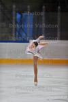 ref. photo 3004960