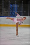 ref. photo 3004961