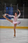 ref. photo 3004963