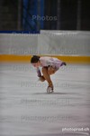 ref. photo 3004964
