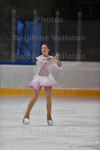 ref. photo 3004966