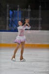 ref. photo 3004967