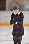 ref. photo 3004970