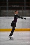 ref. photo 3004975